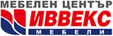 logo Mebel 160x51
